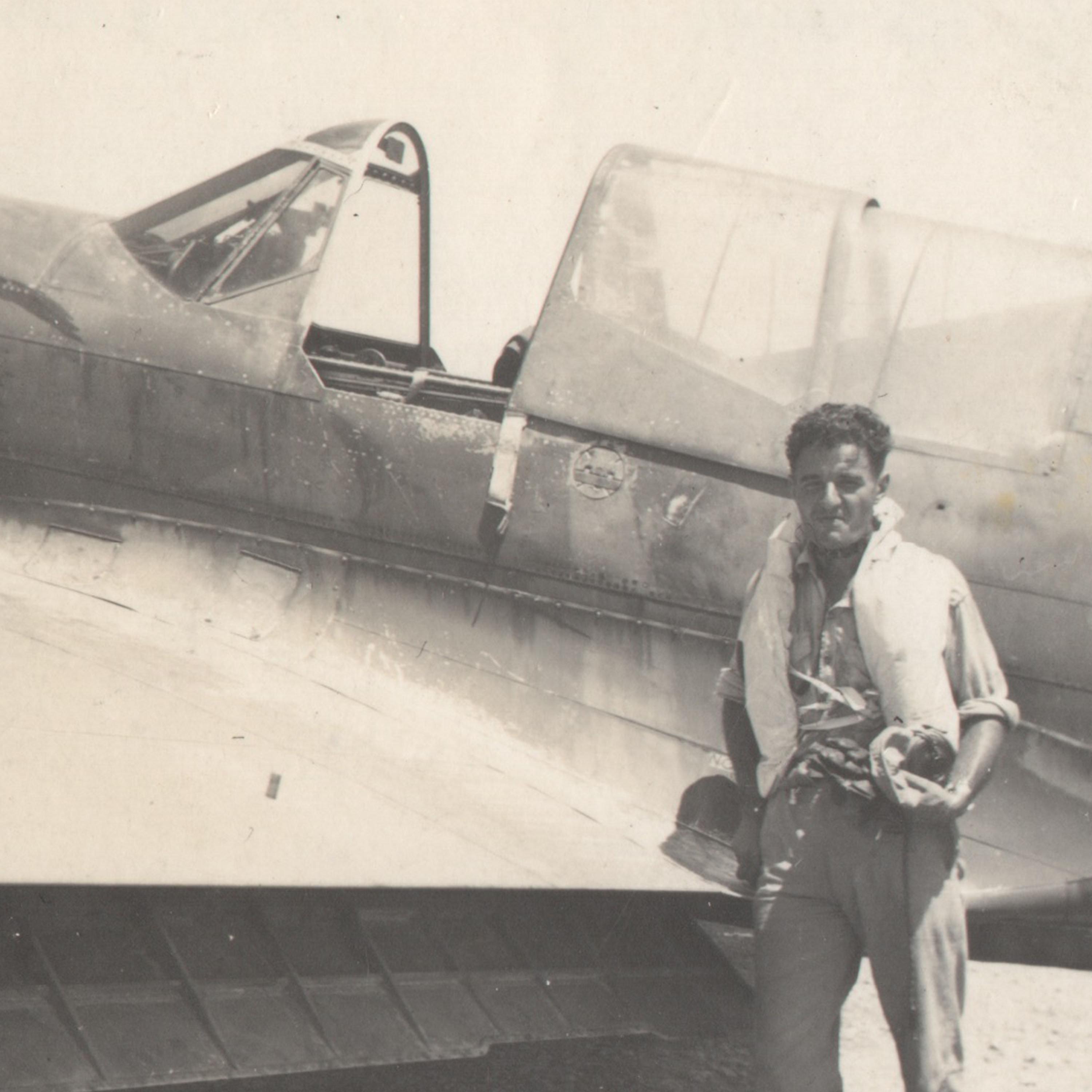 Non ti scordar di mi