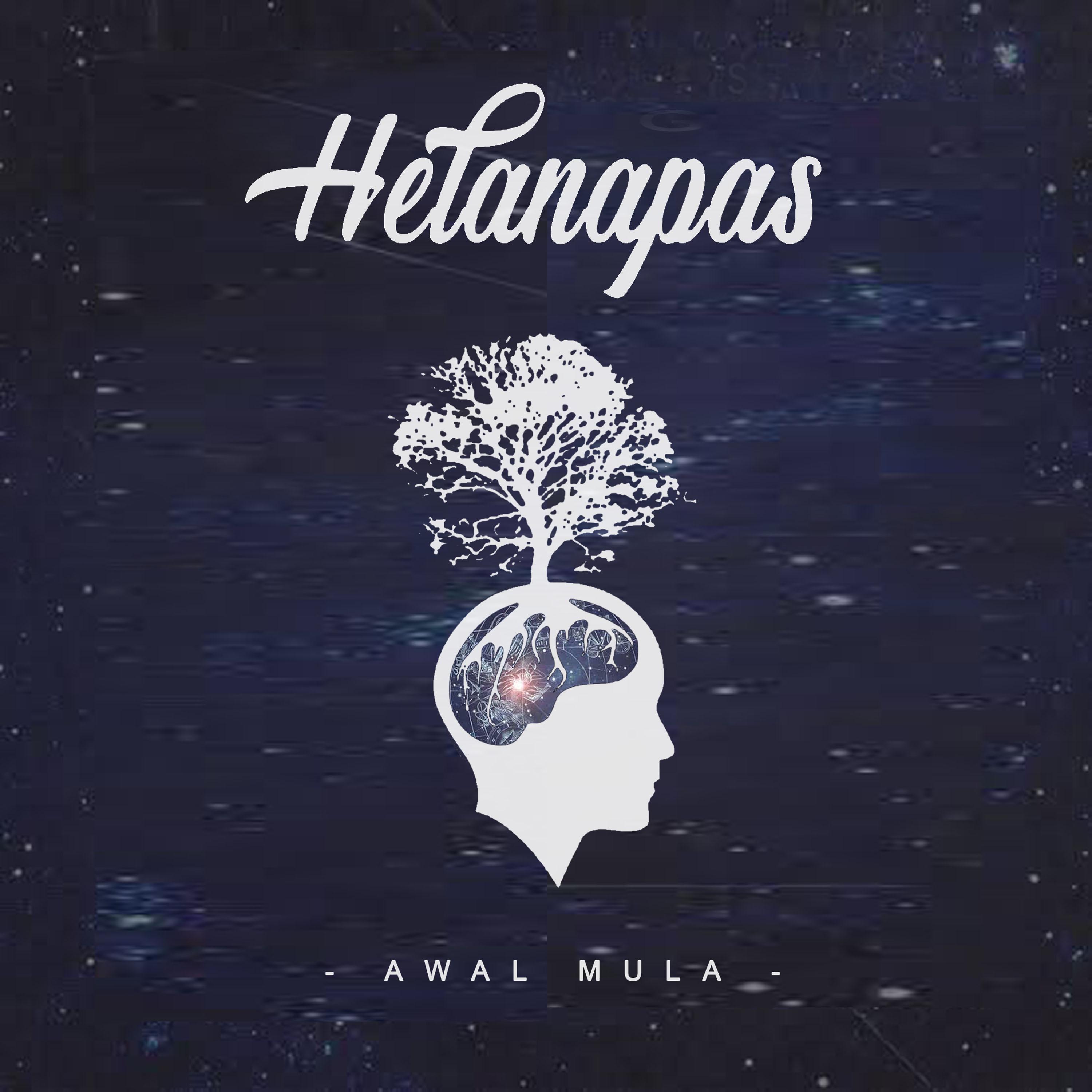 Aku Masih Cinta Kamu