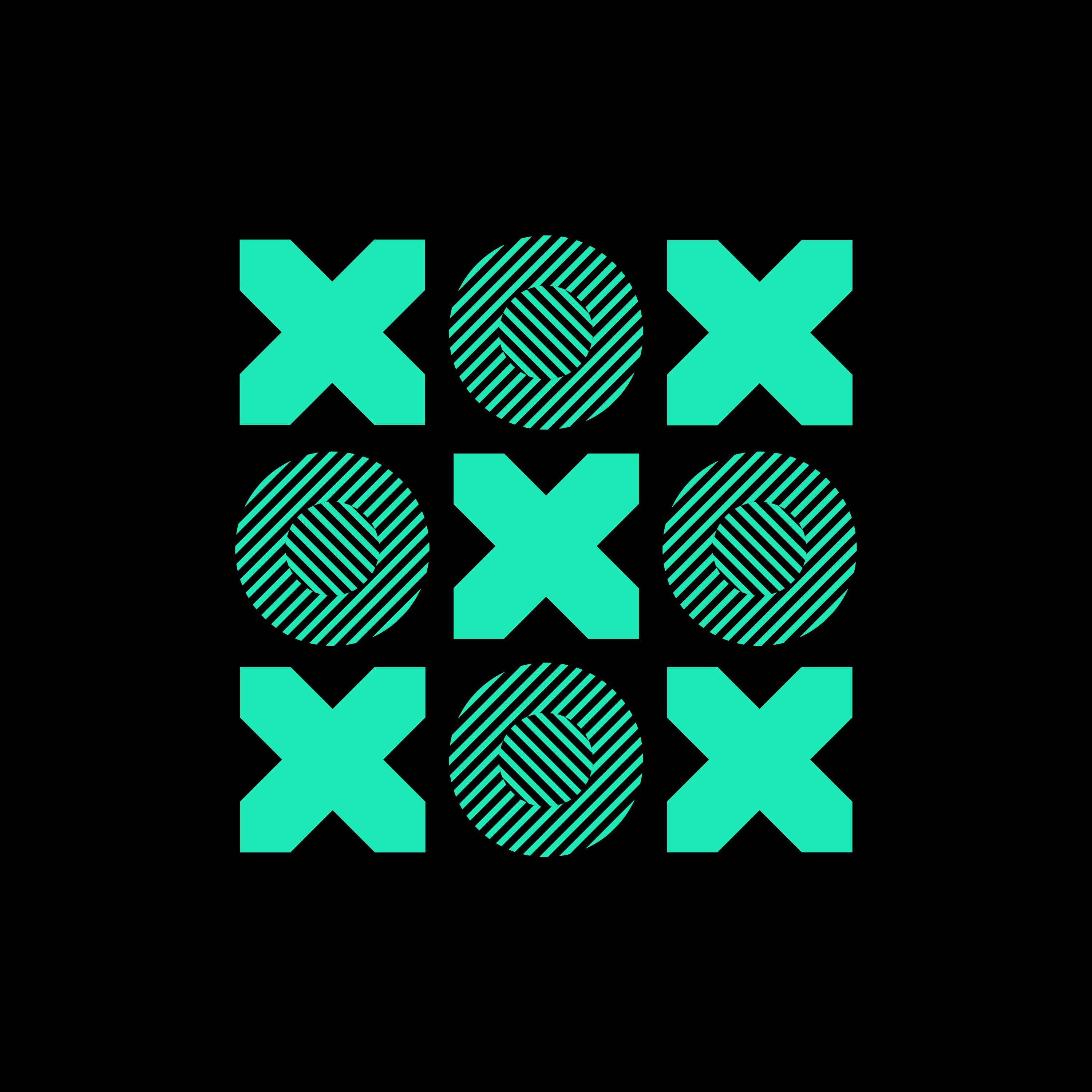 Tu No Esta Ready Pa' Mi