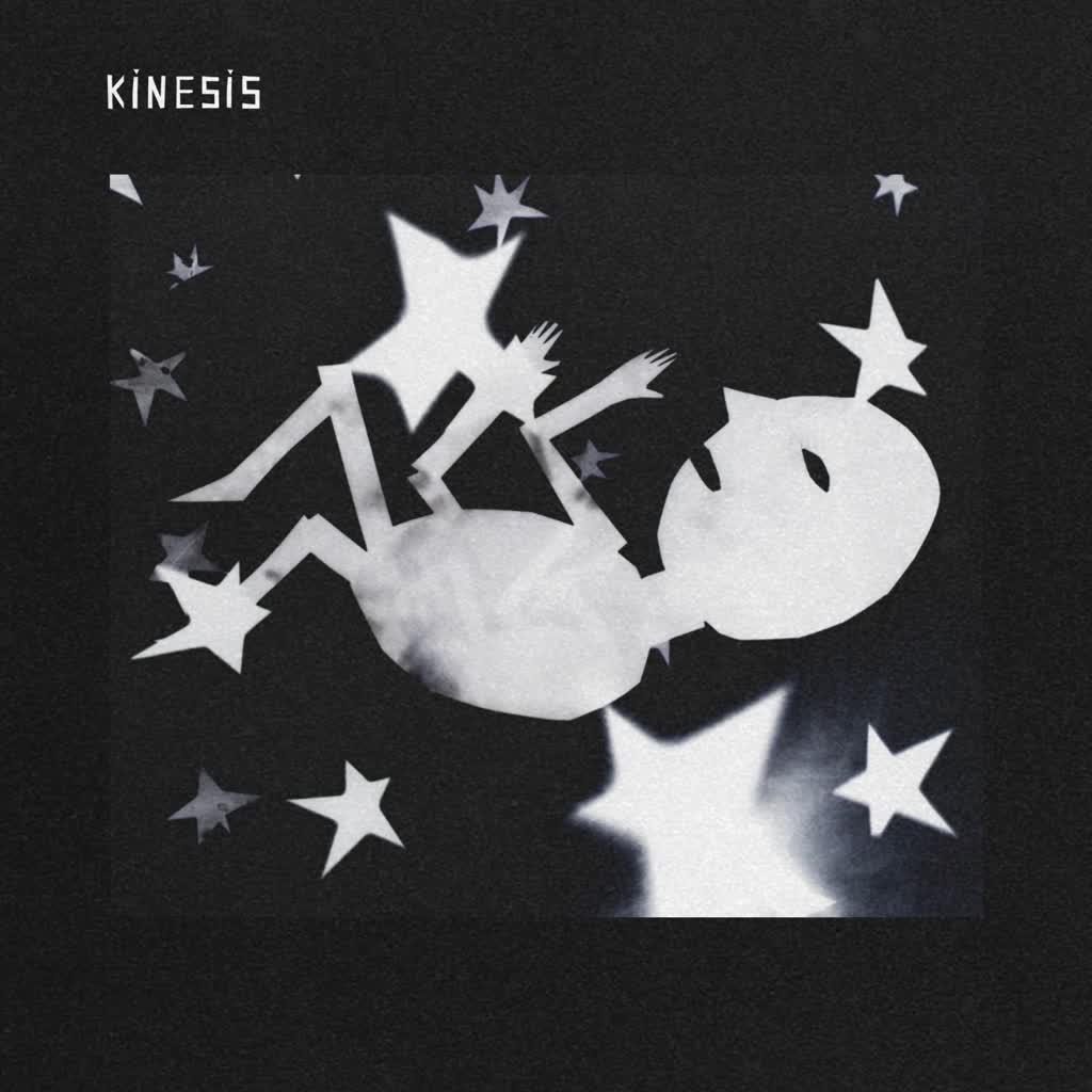 Kinesis
