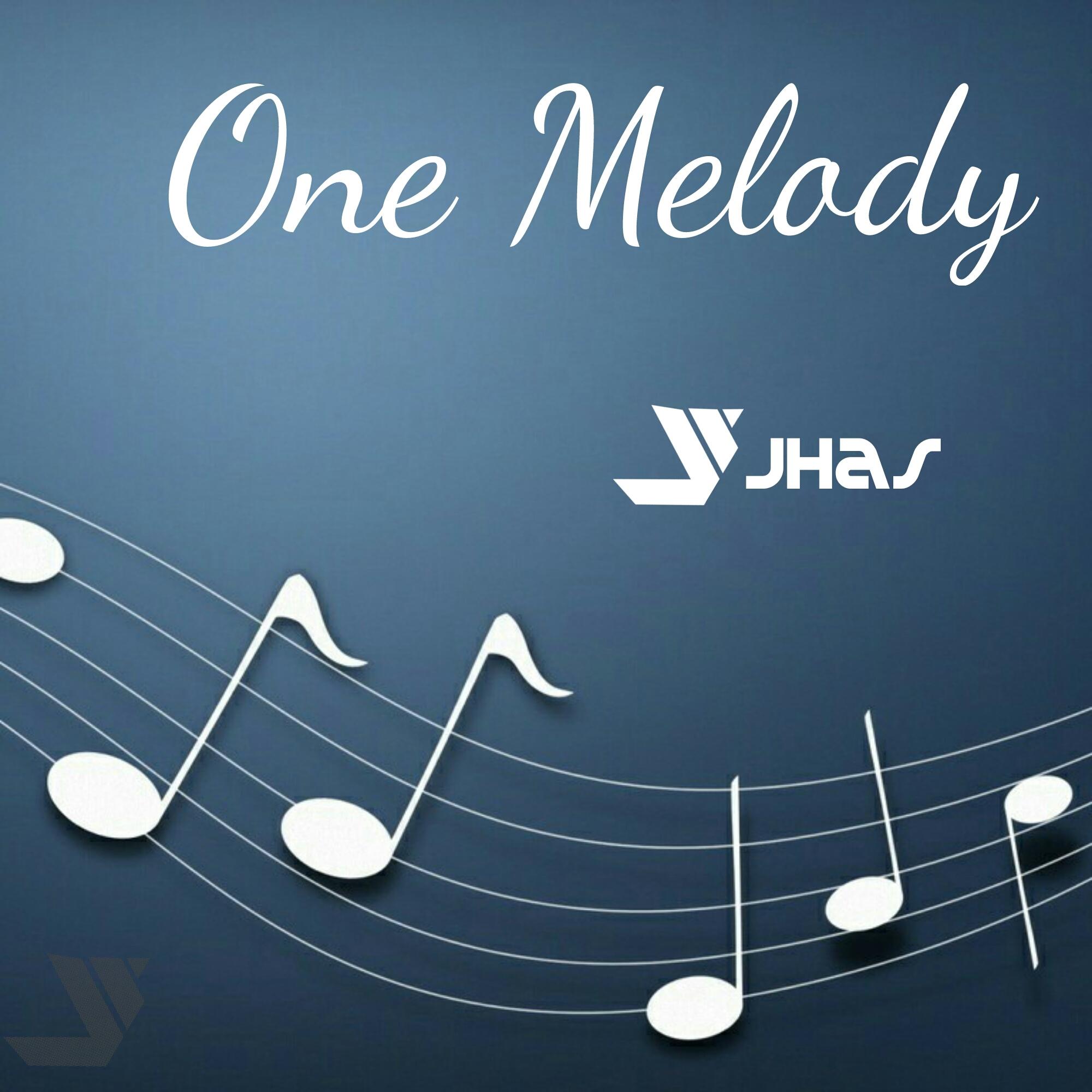 One Melody