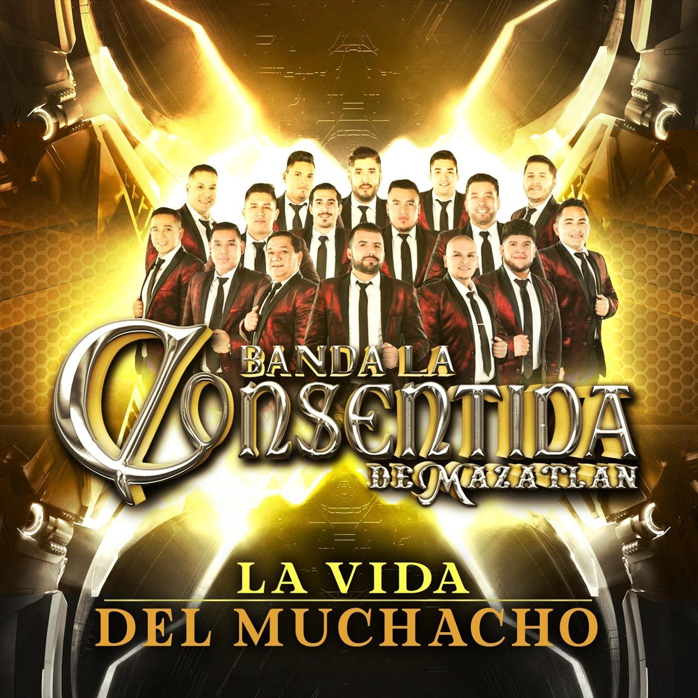 La Vida del Muchacho