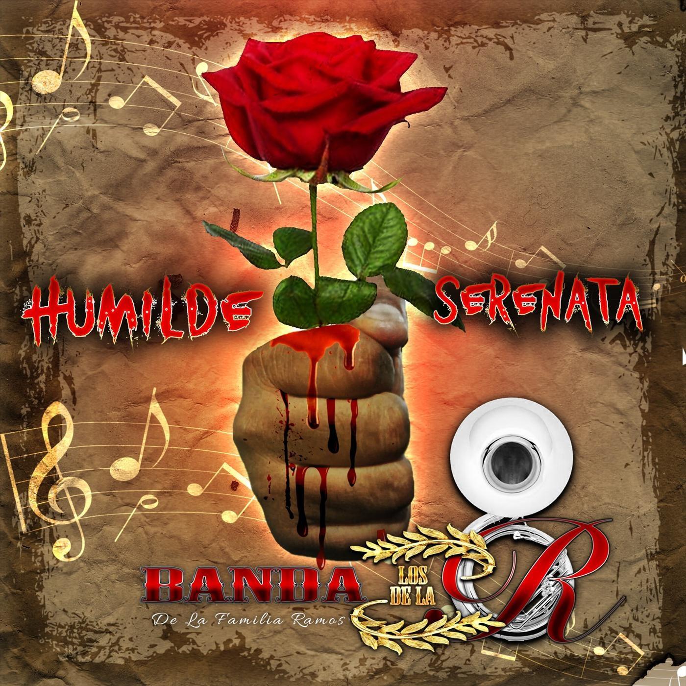 Humilde Serenata