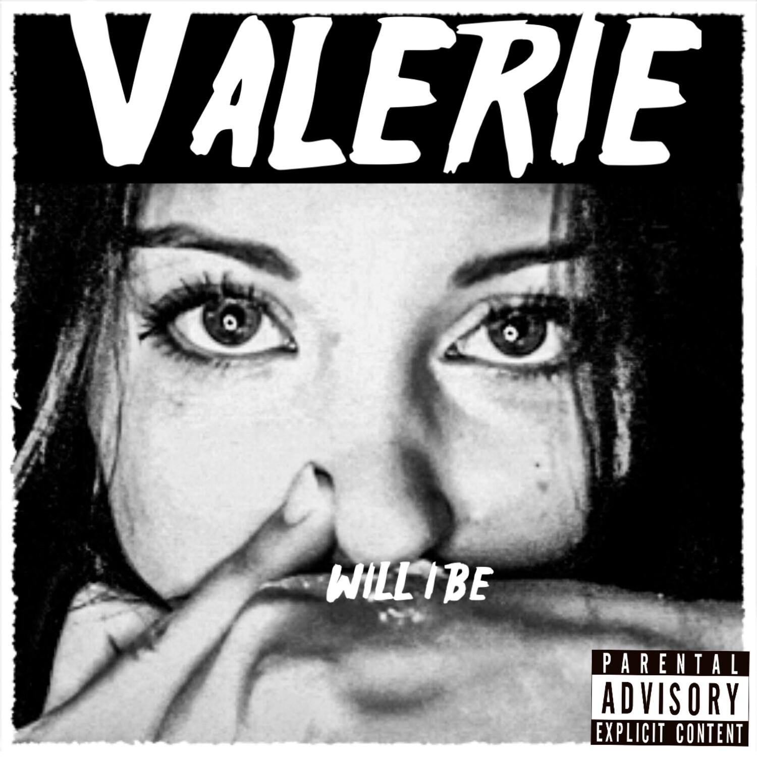 Valerie