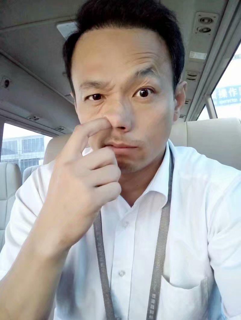 feng kuang de tai feng