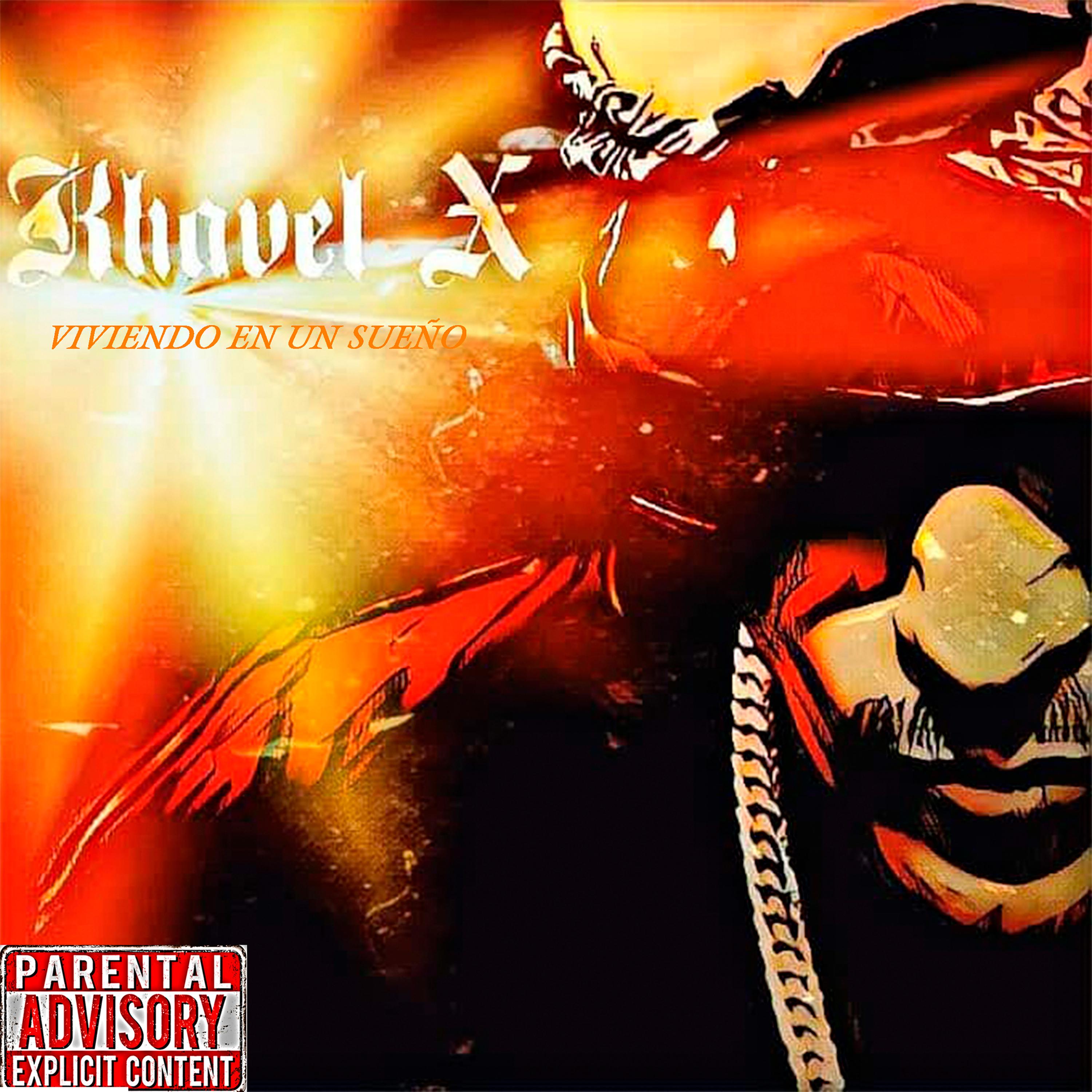 Viviendo en un Sue o