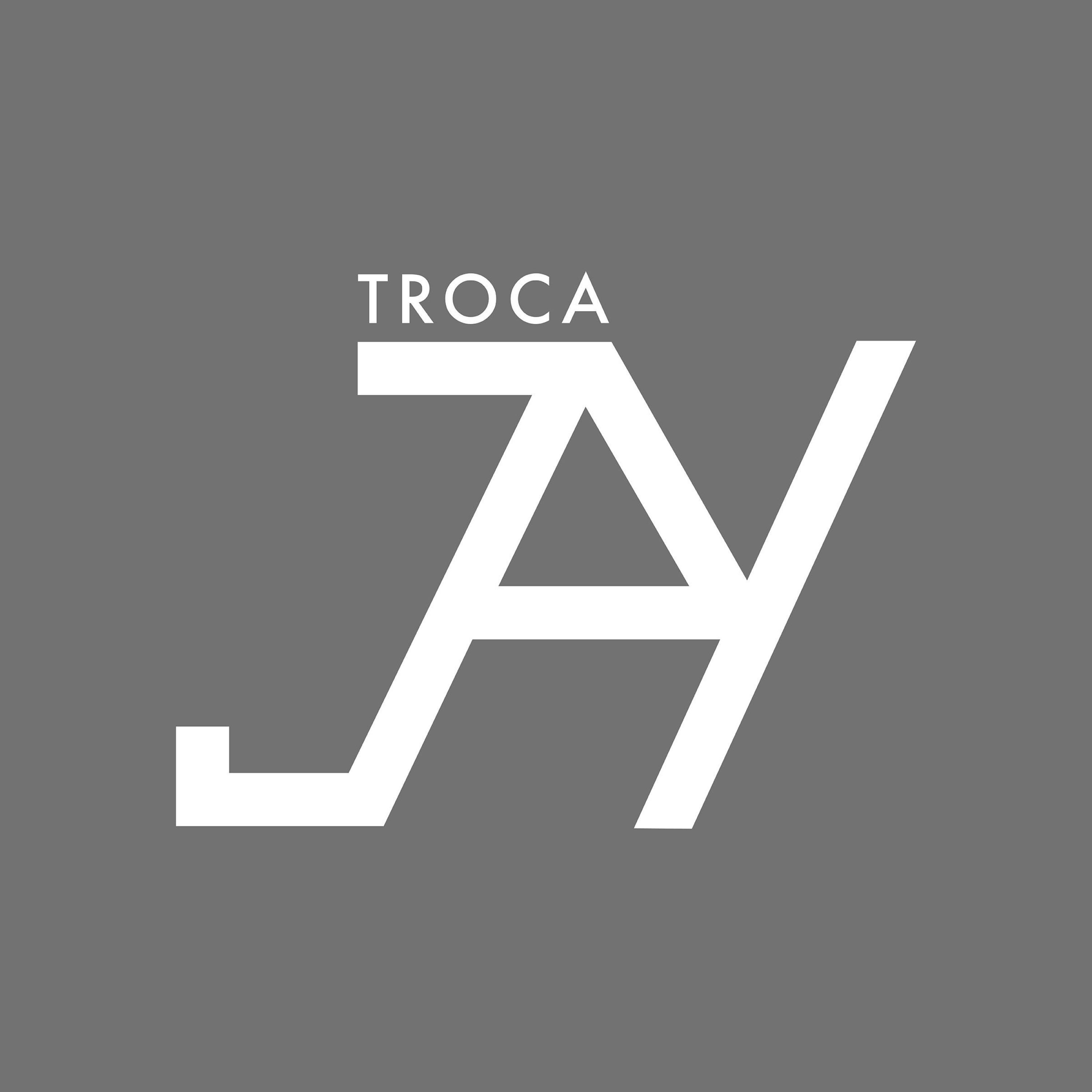 Troca