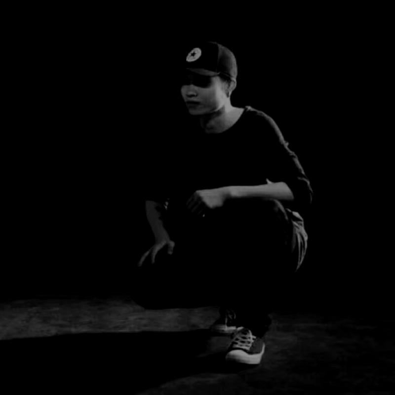 May heaven have no pain but joy