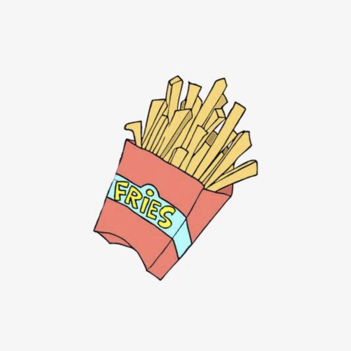 zuo tian 2 dian wo tou tou chi le shu tiao