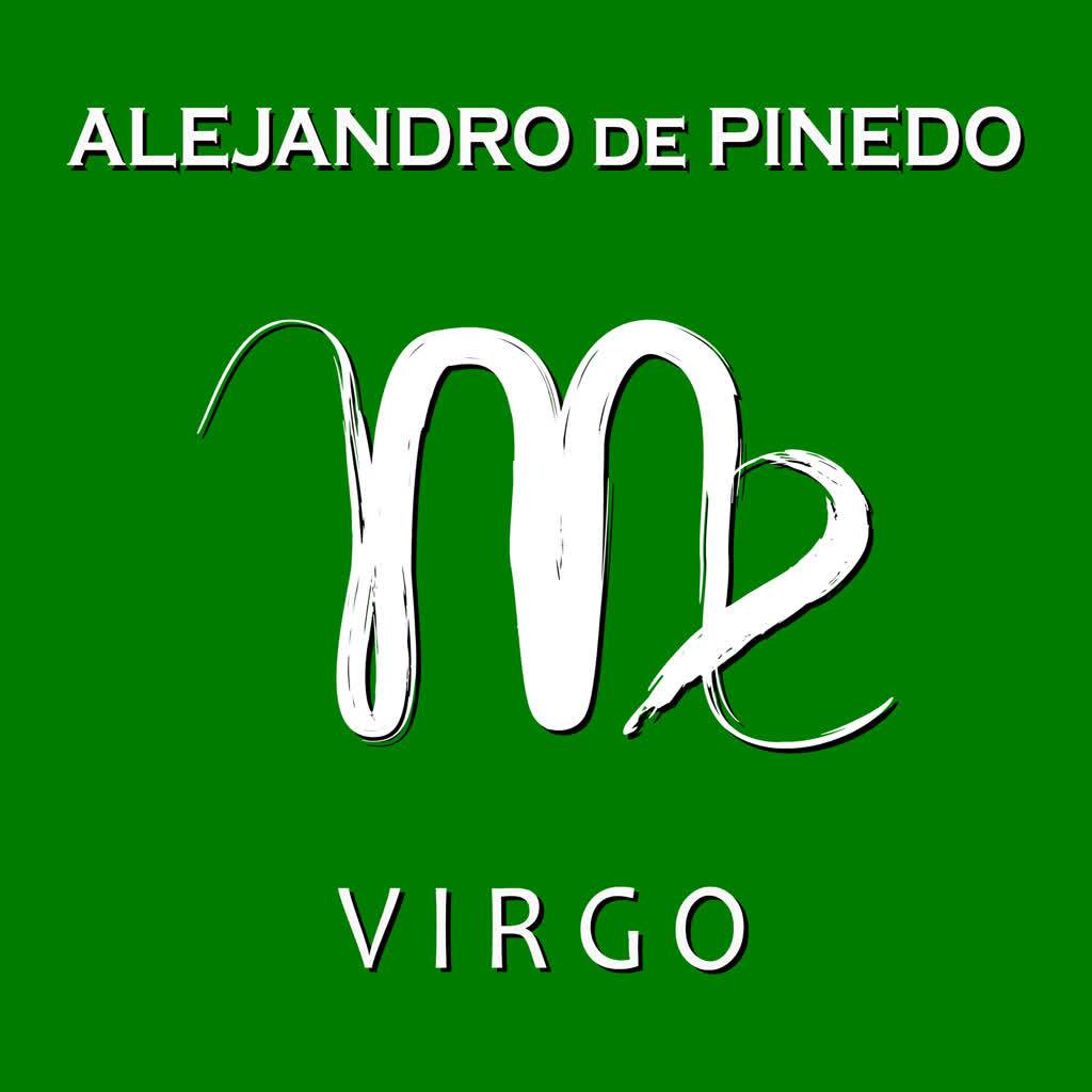 Virgo