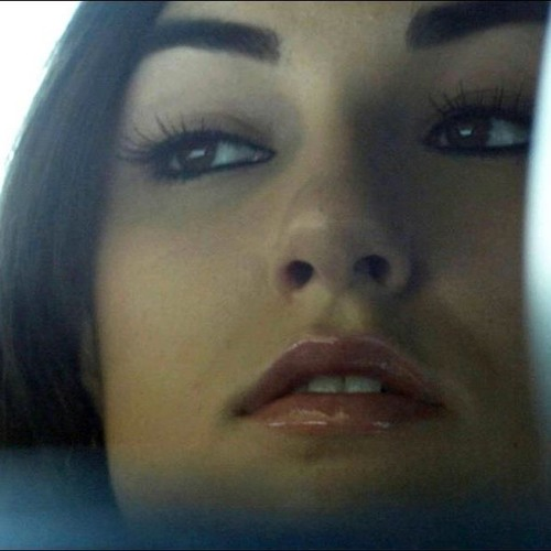 Were All gonna make It Brah