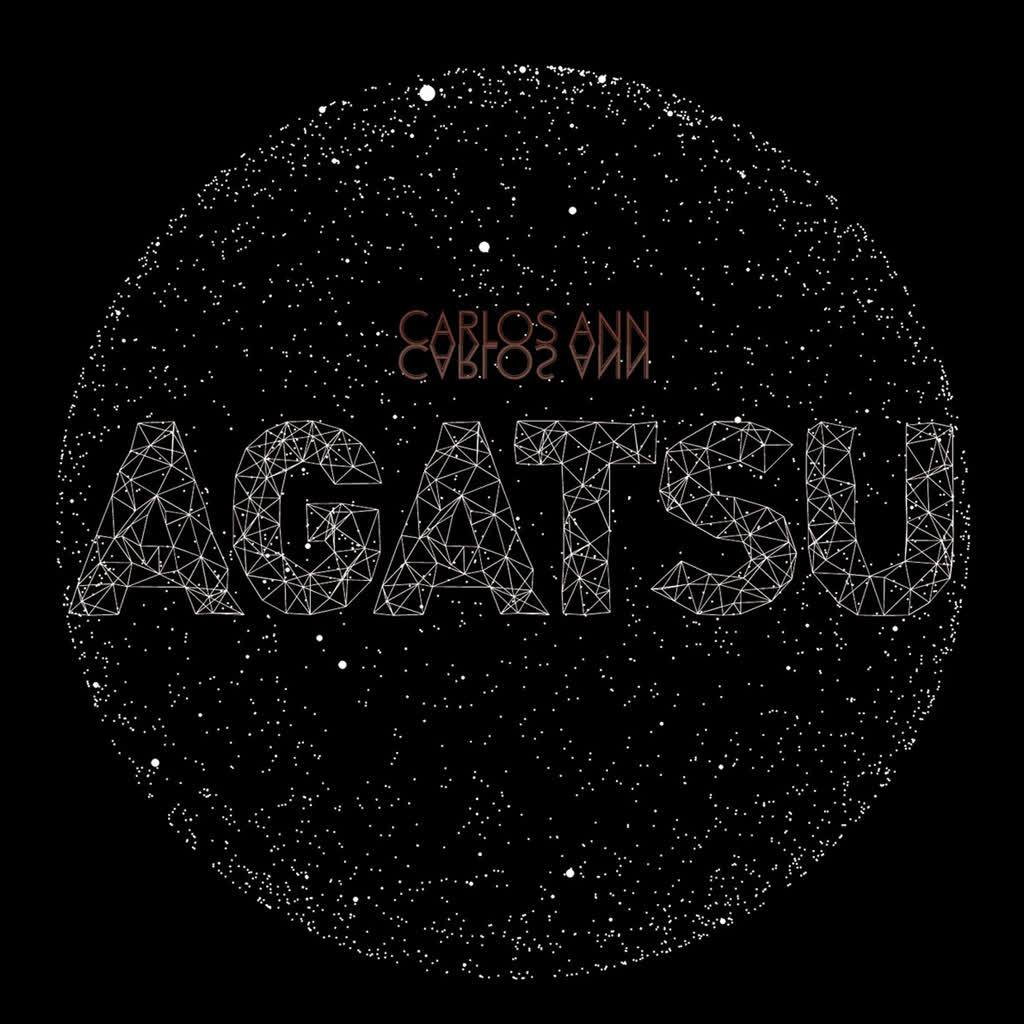 Agatsu