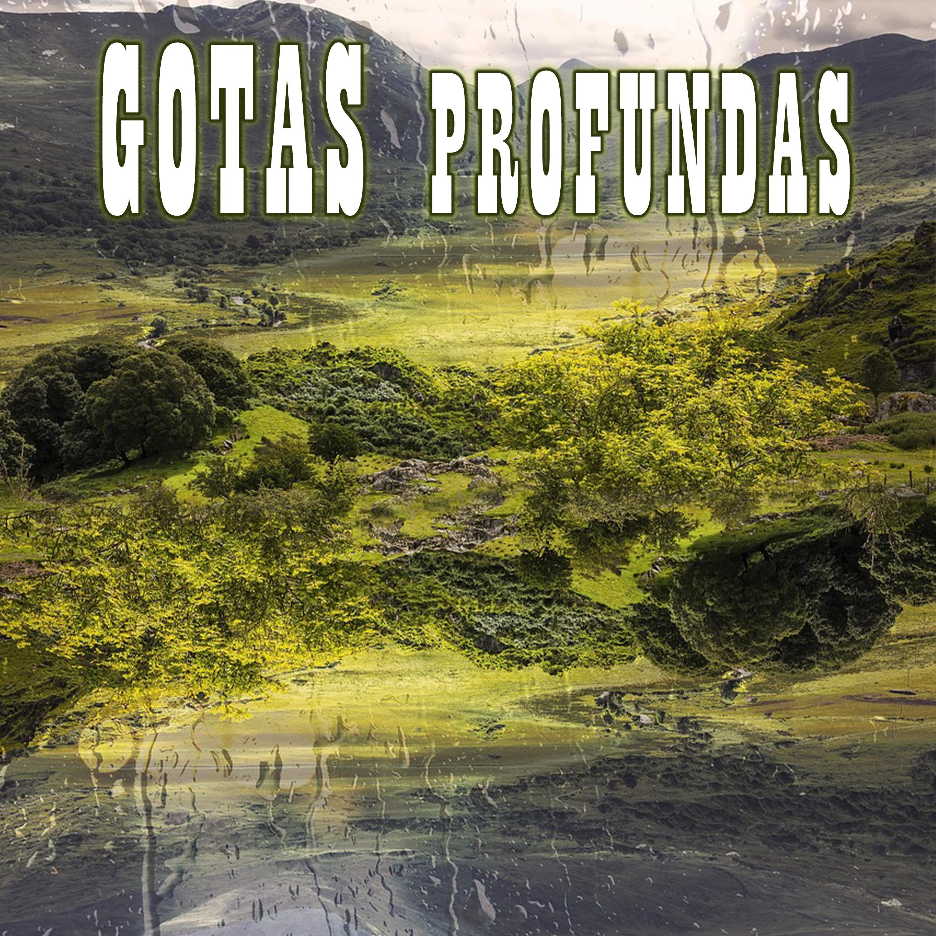 Gotas Profundas