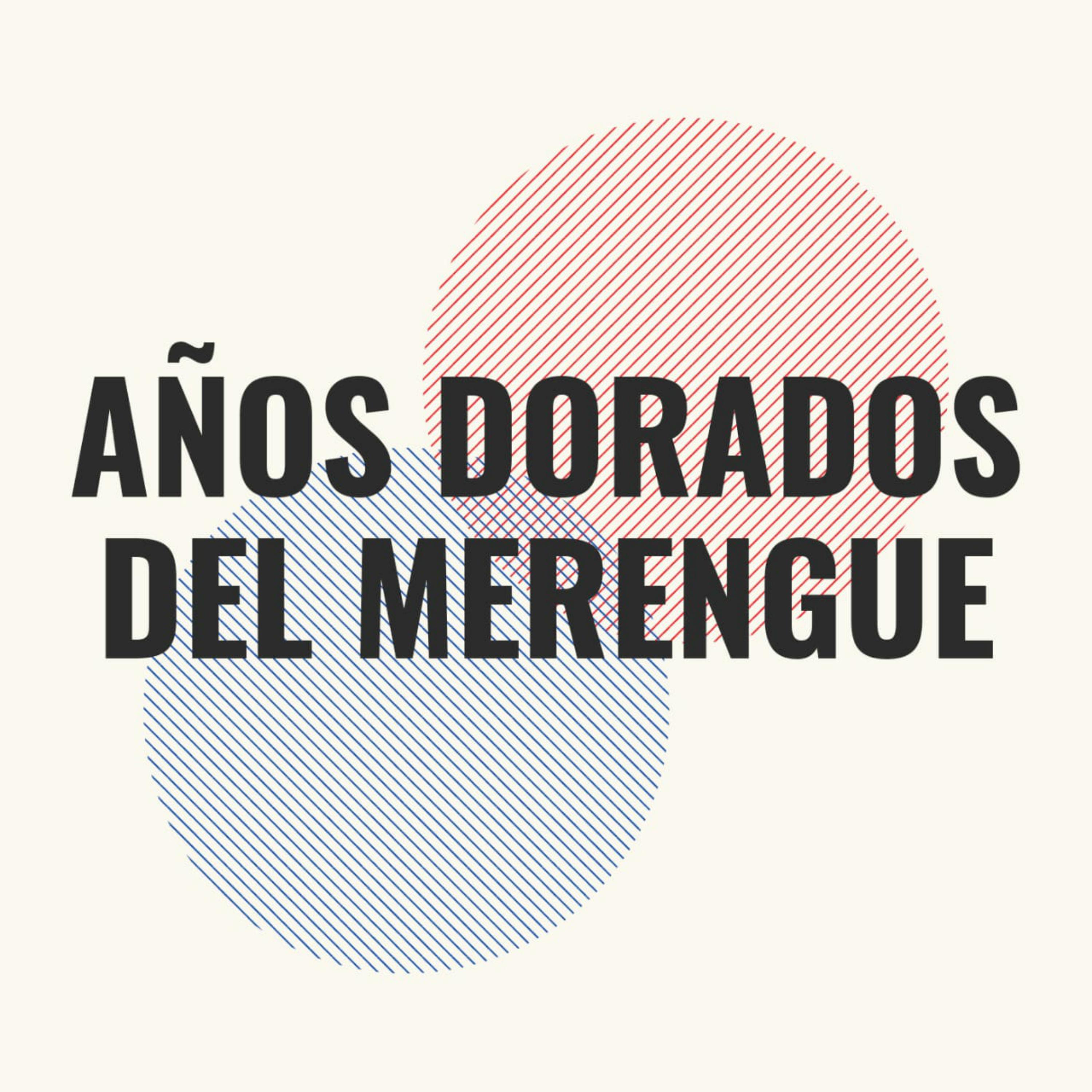 A os Dorados del Merengue
