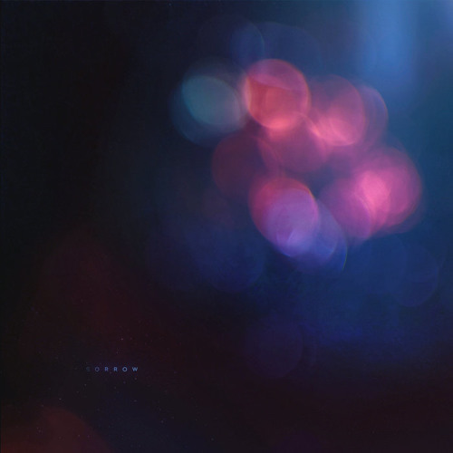 Sorrow
