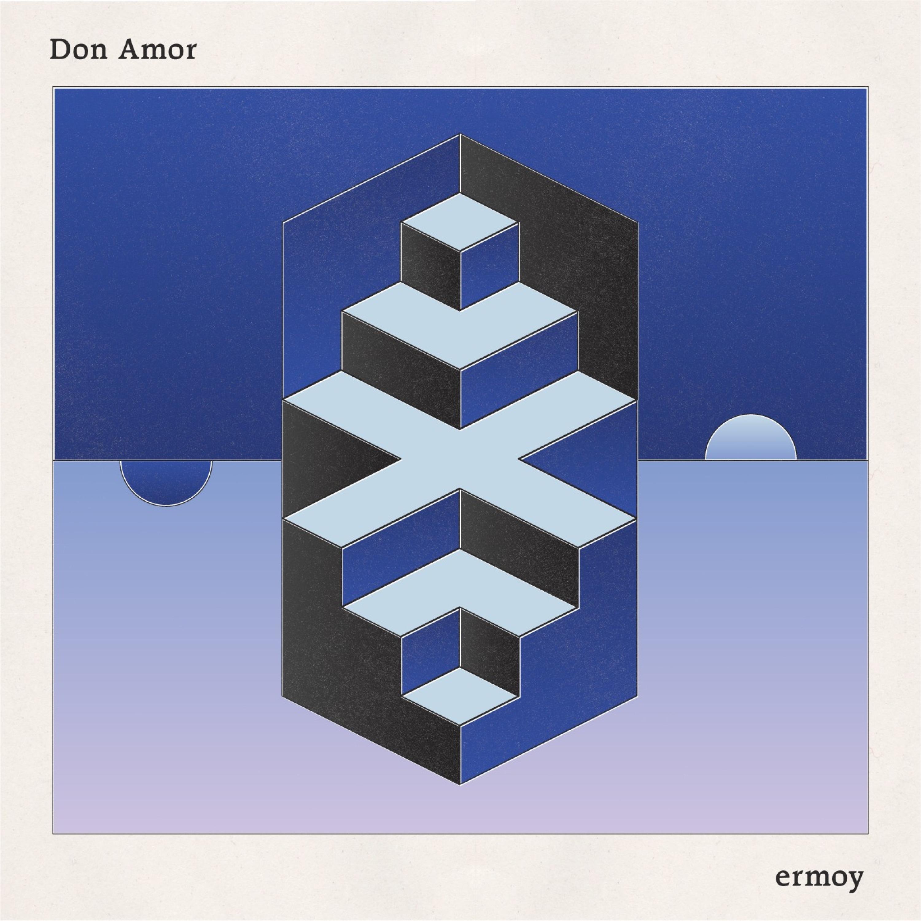 Everything Reminds Me of You