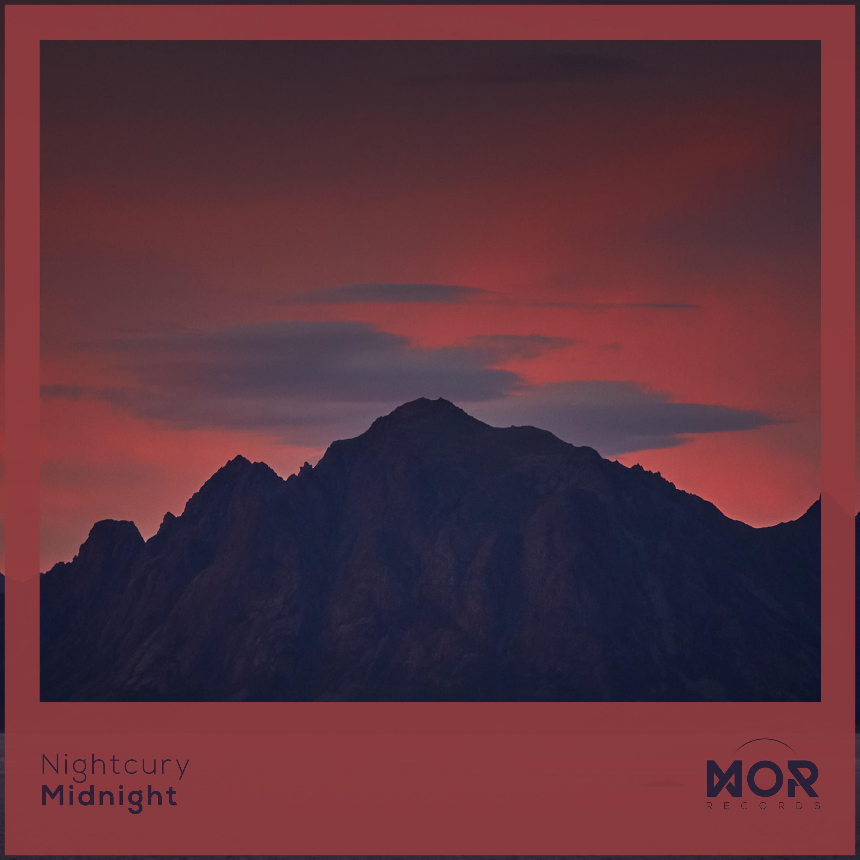 Midnight