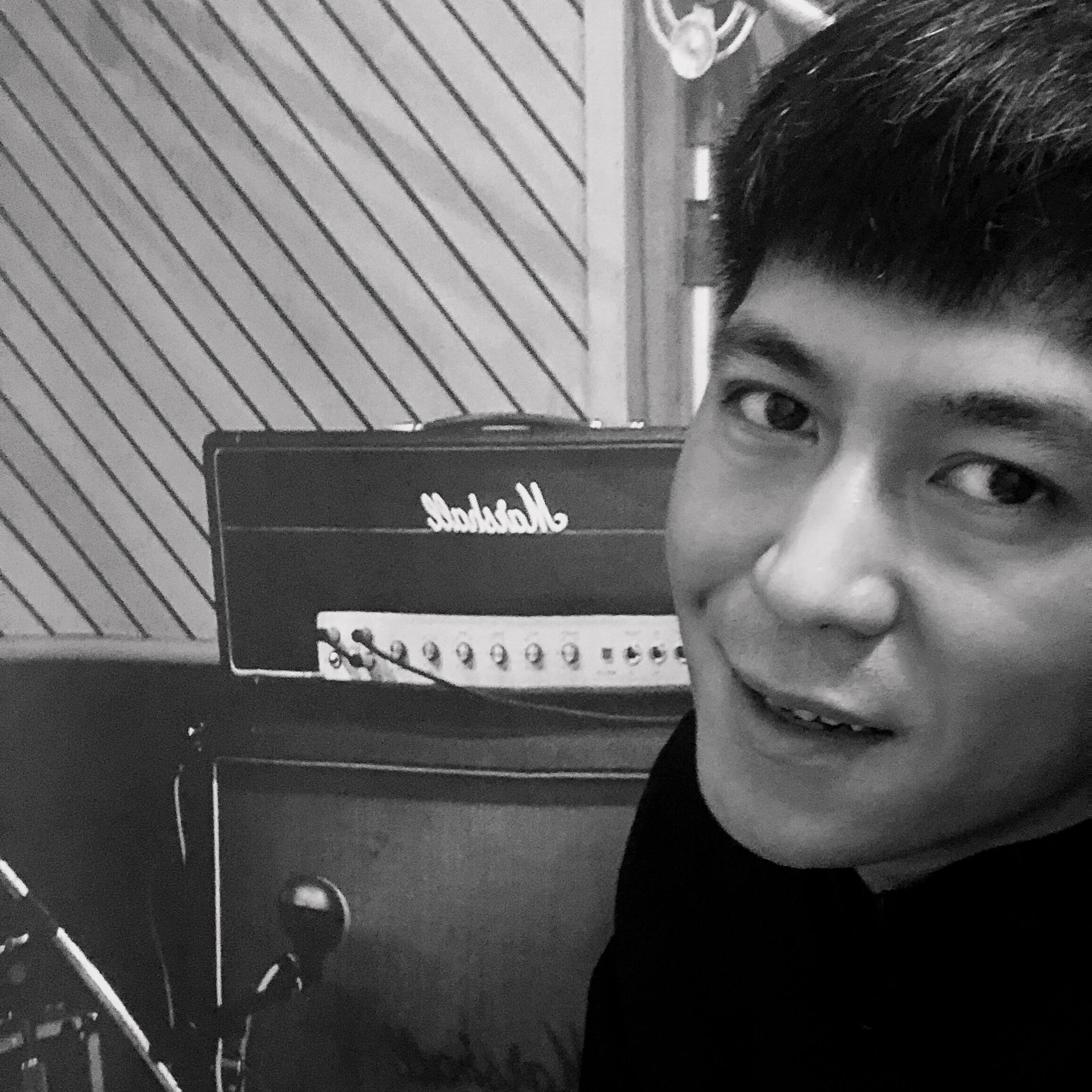 ni xi huan de yuan fang demo_2