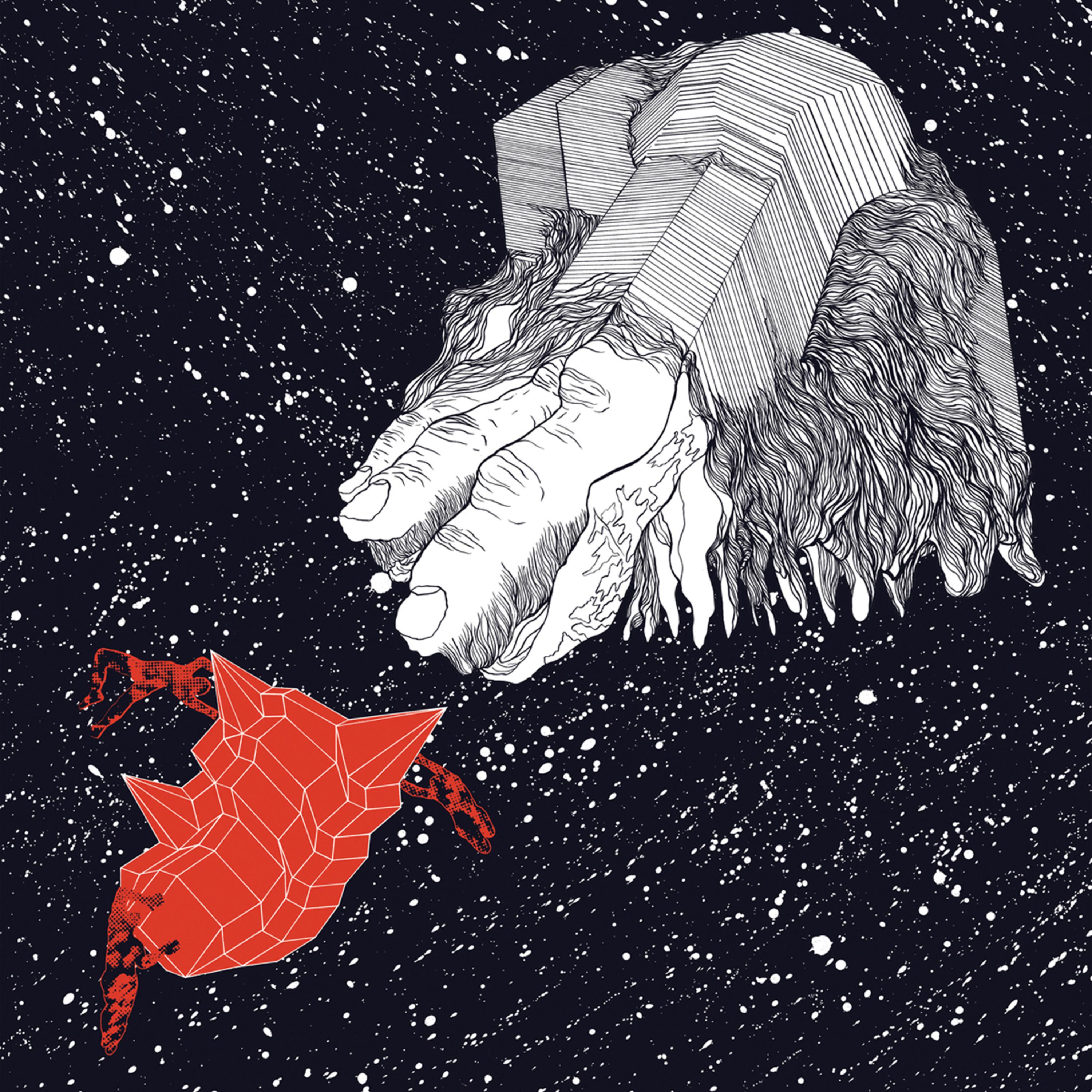 Urn of Stilled Sorrows EP