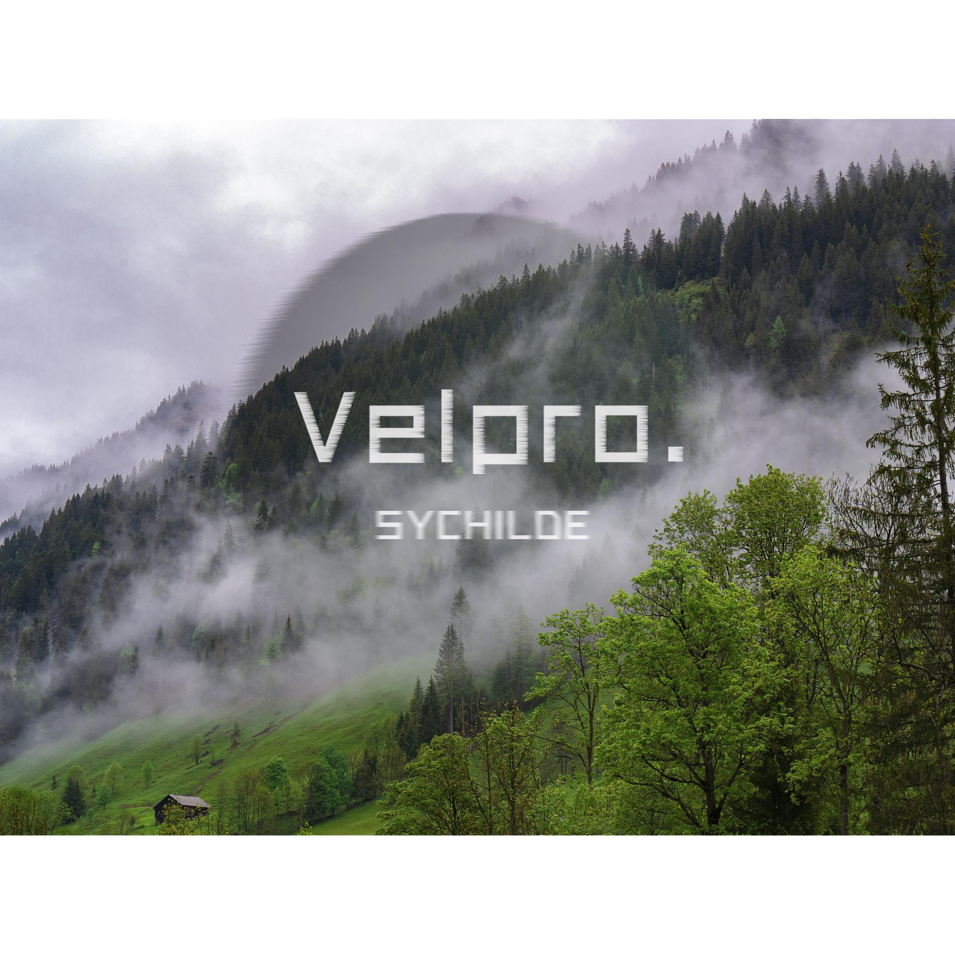 Velpro.