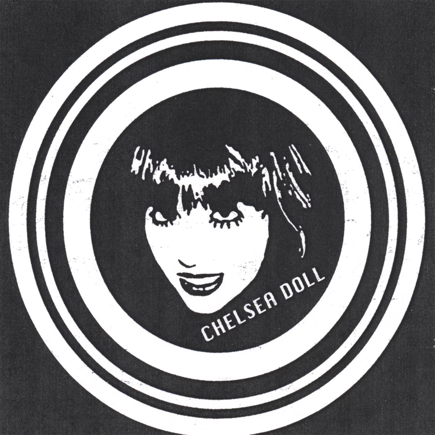 Silver Lipstick Girls