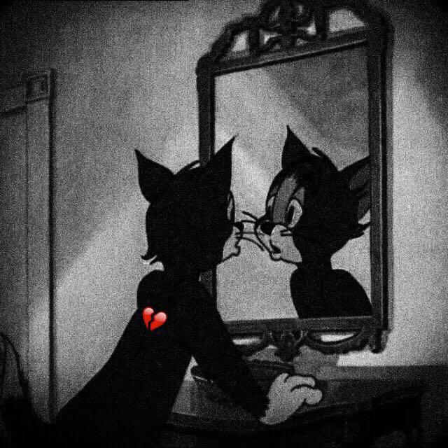 wo gei ni kan ge ren ta hao jiu mei xiao le