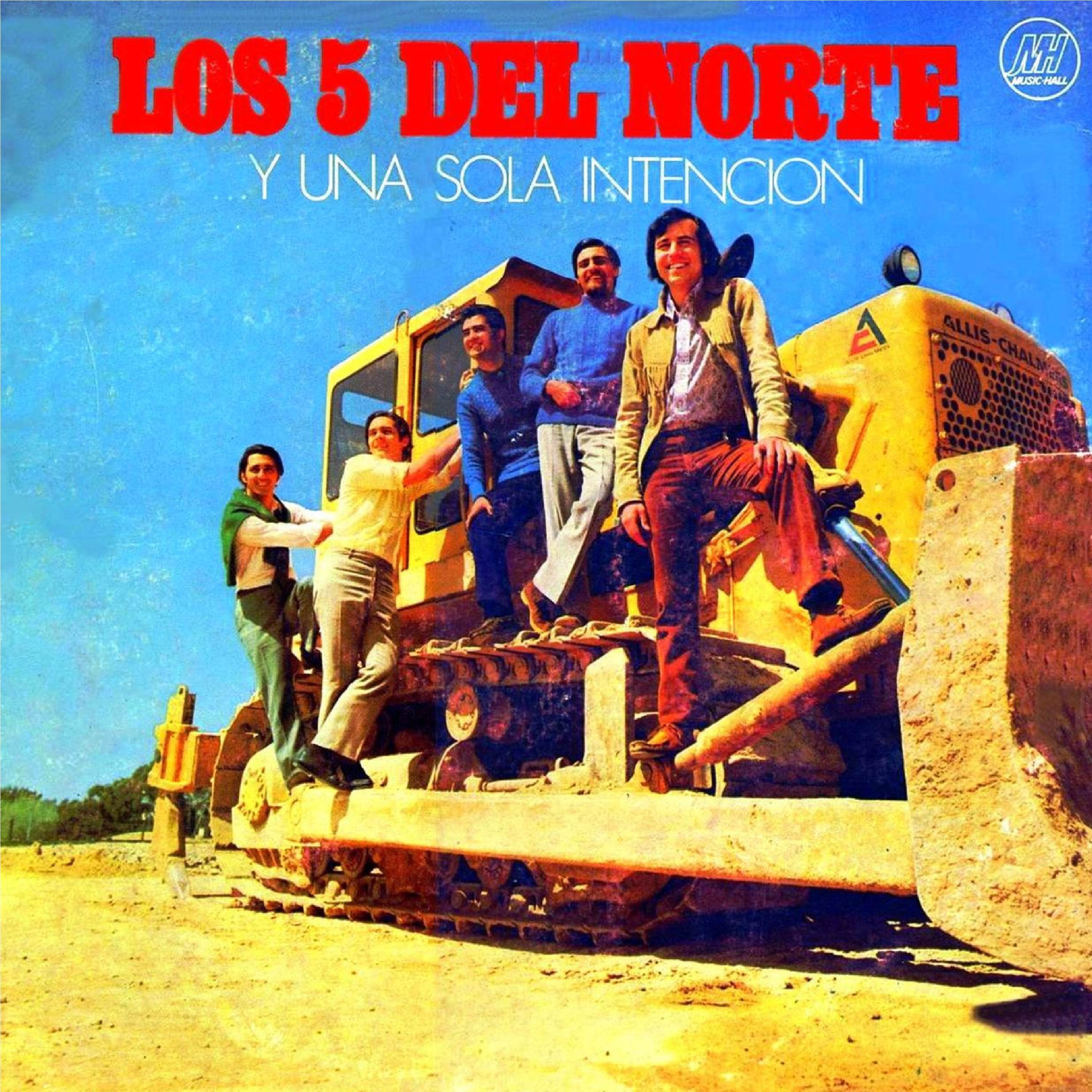 En que nos parecemos