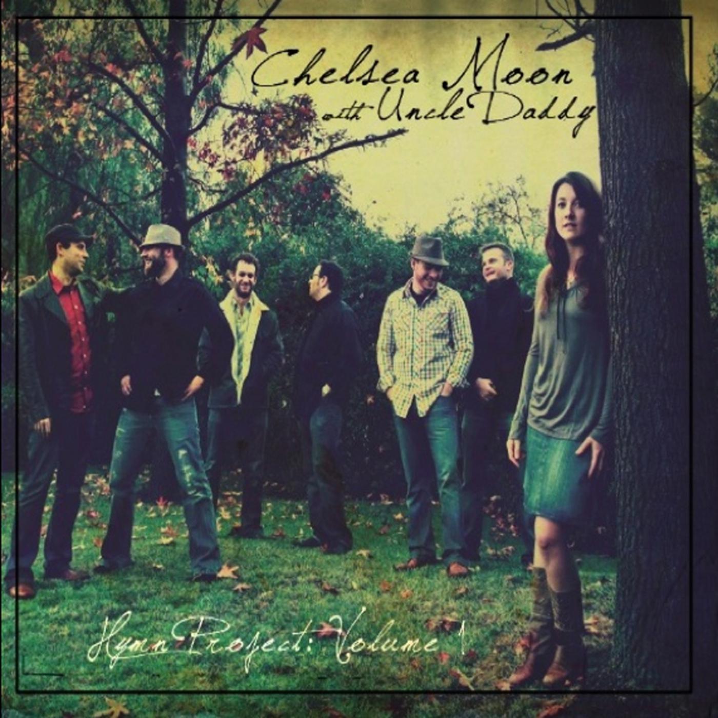 He's Always Been Faithful