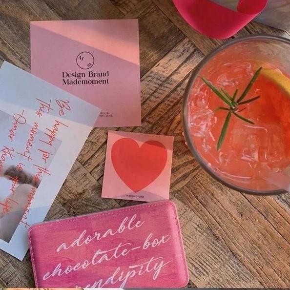 xing fu bu ying zhi shi ping yong