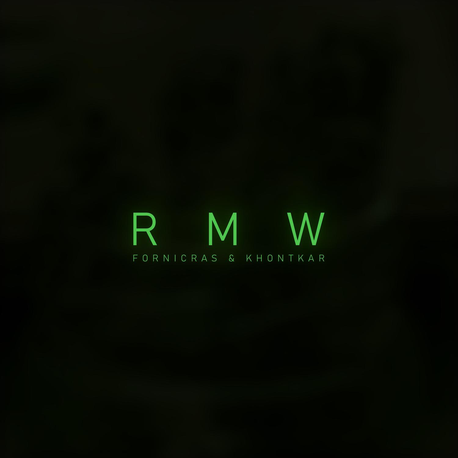 RMW