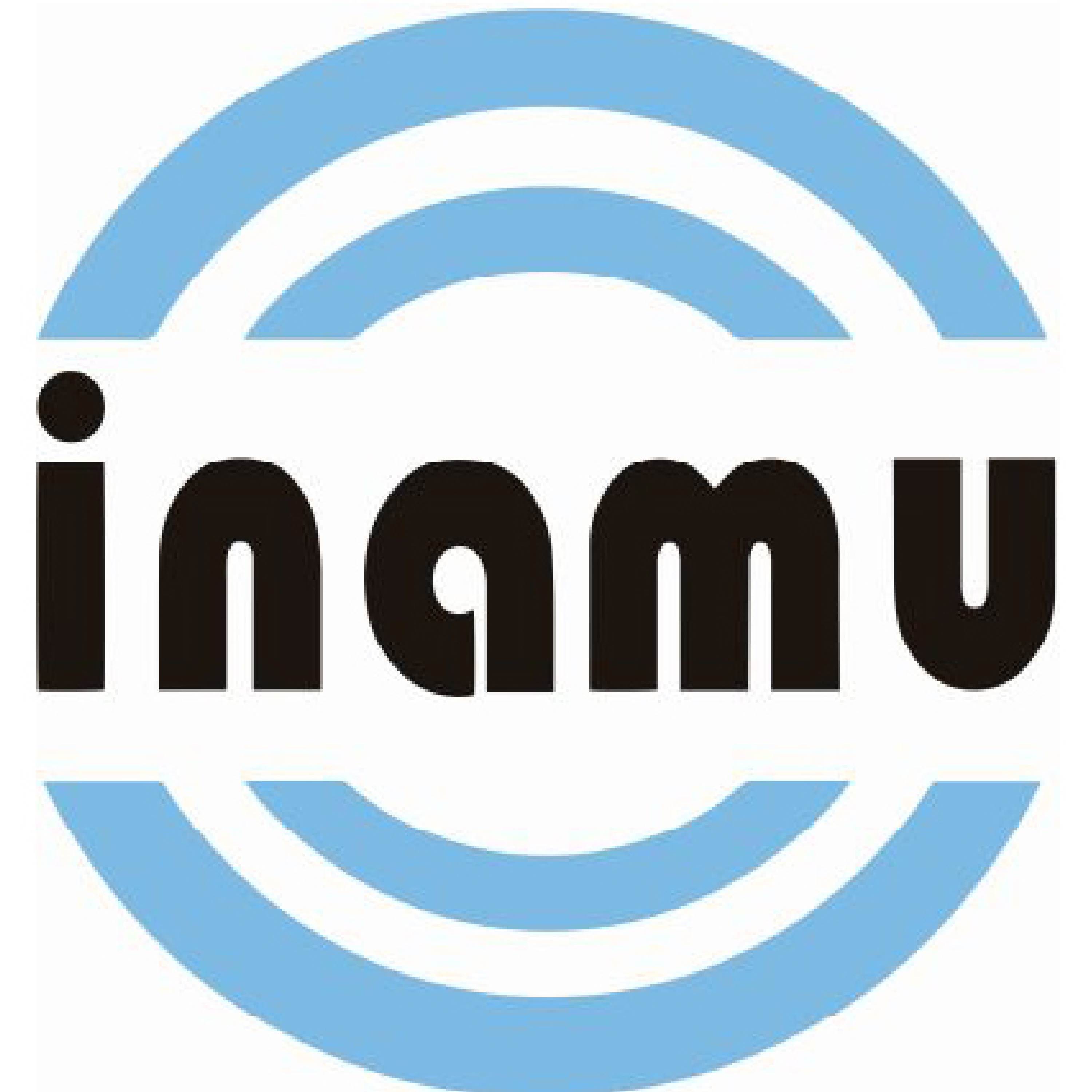 Calle angosta / La llorona