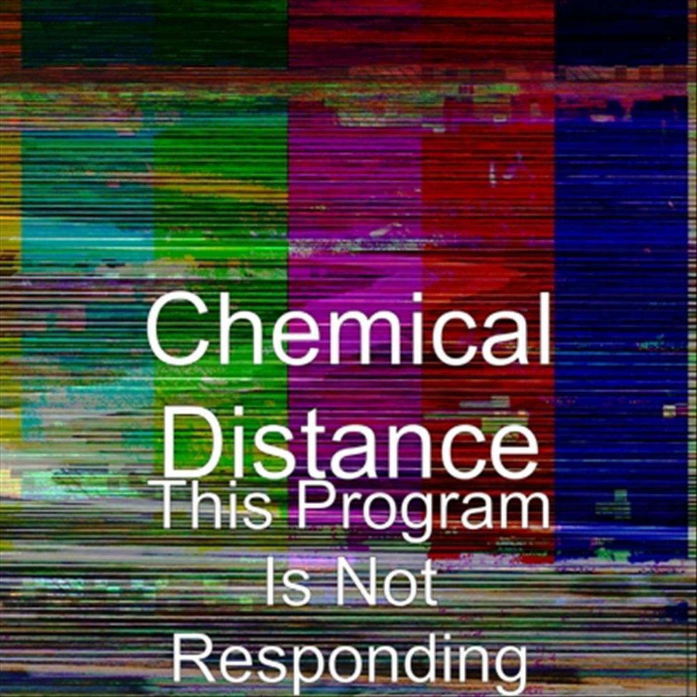 This Program Is Not Responding