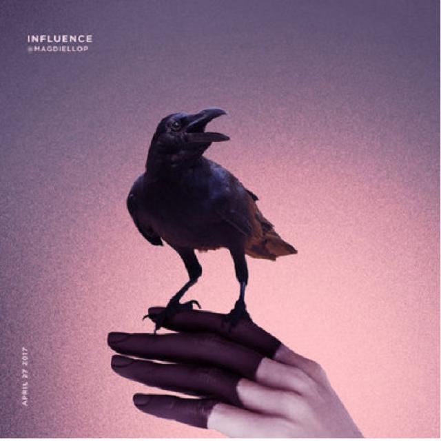 wo shi ni tao yan de ren