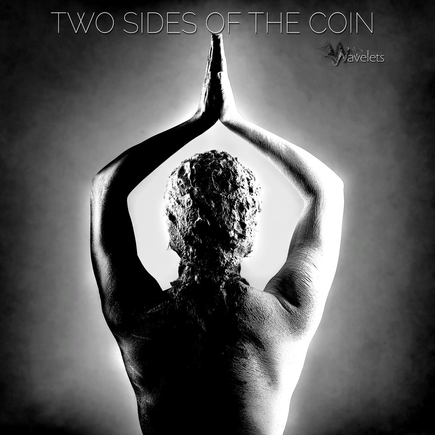 Two Sides of the Coin