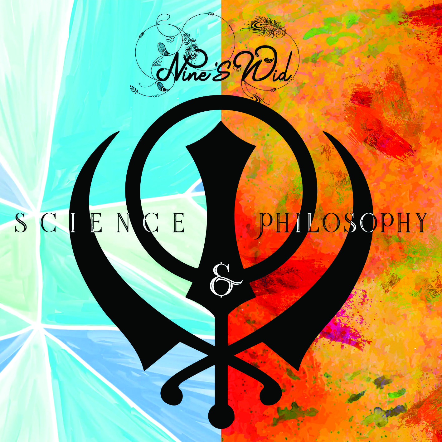 Science & Philosophy