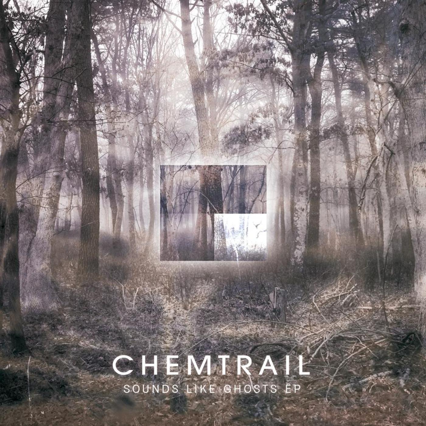 Prove You're Not a Robot