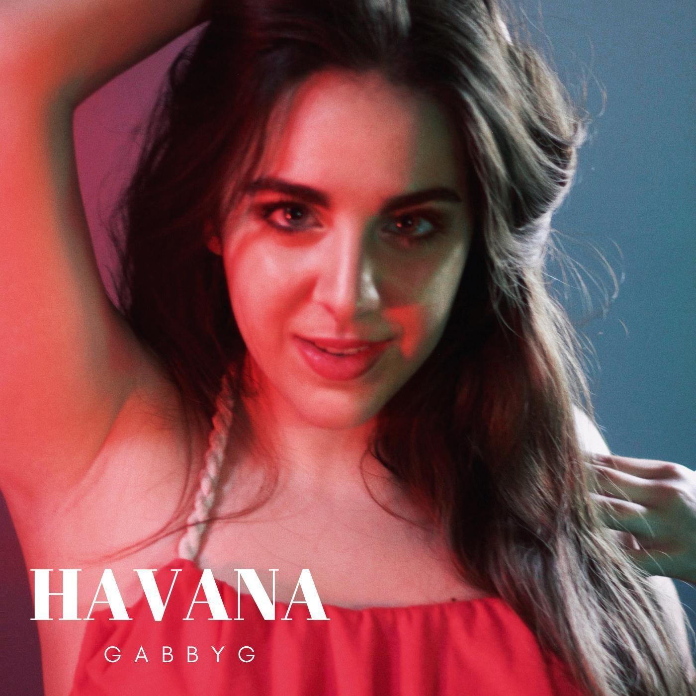 Havana