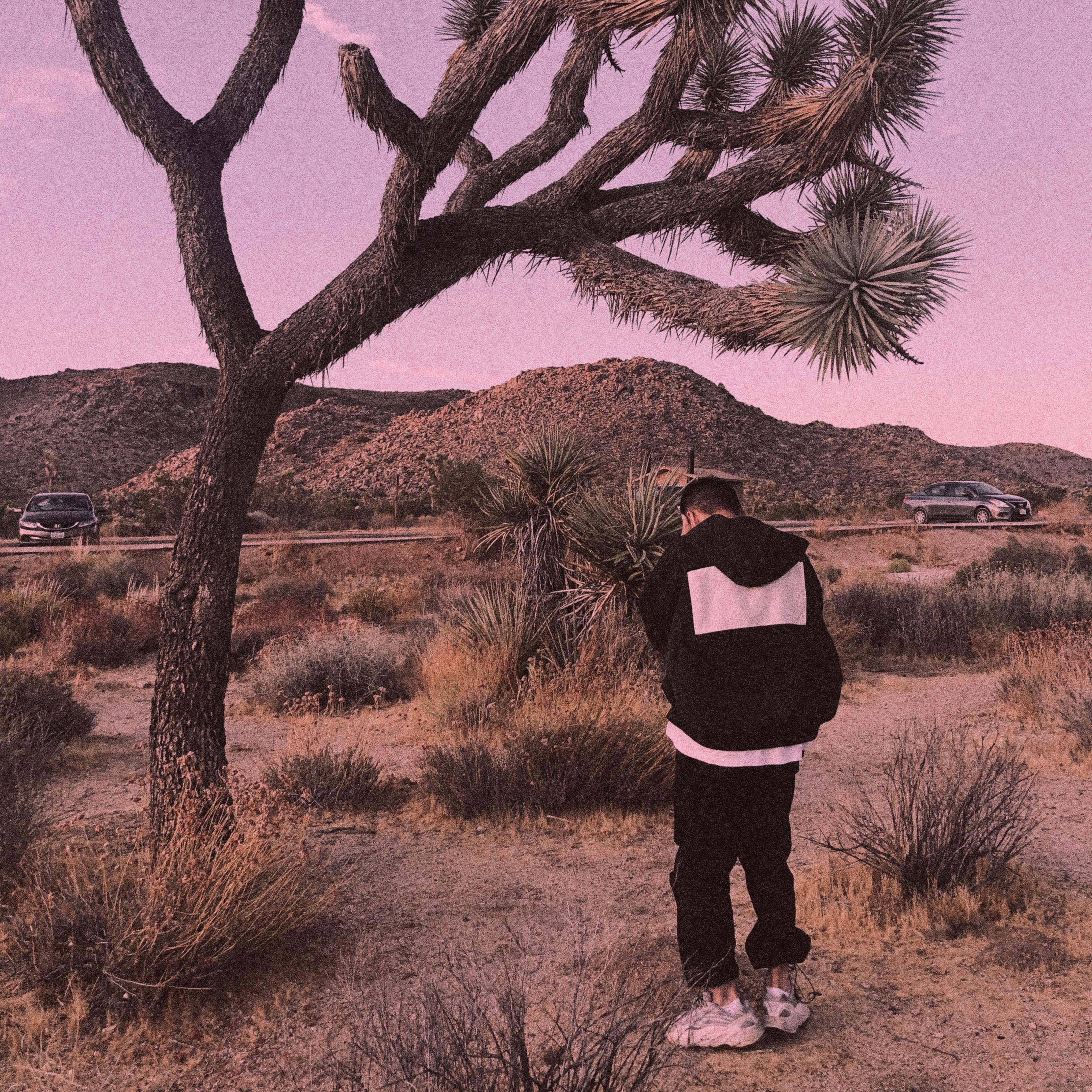 Jesus Saves ~ travis scott type beat