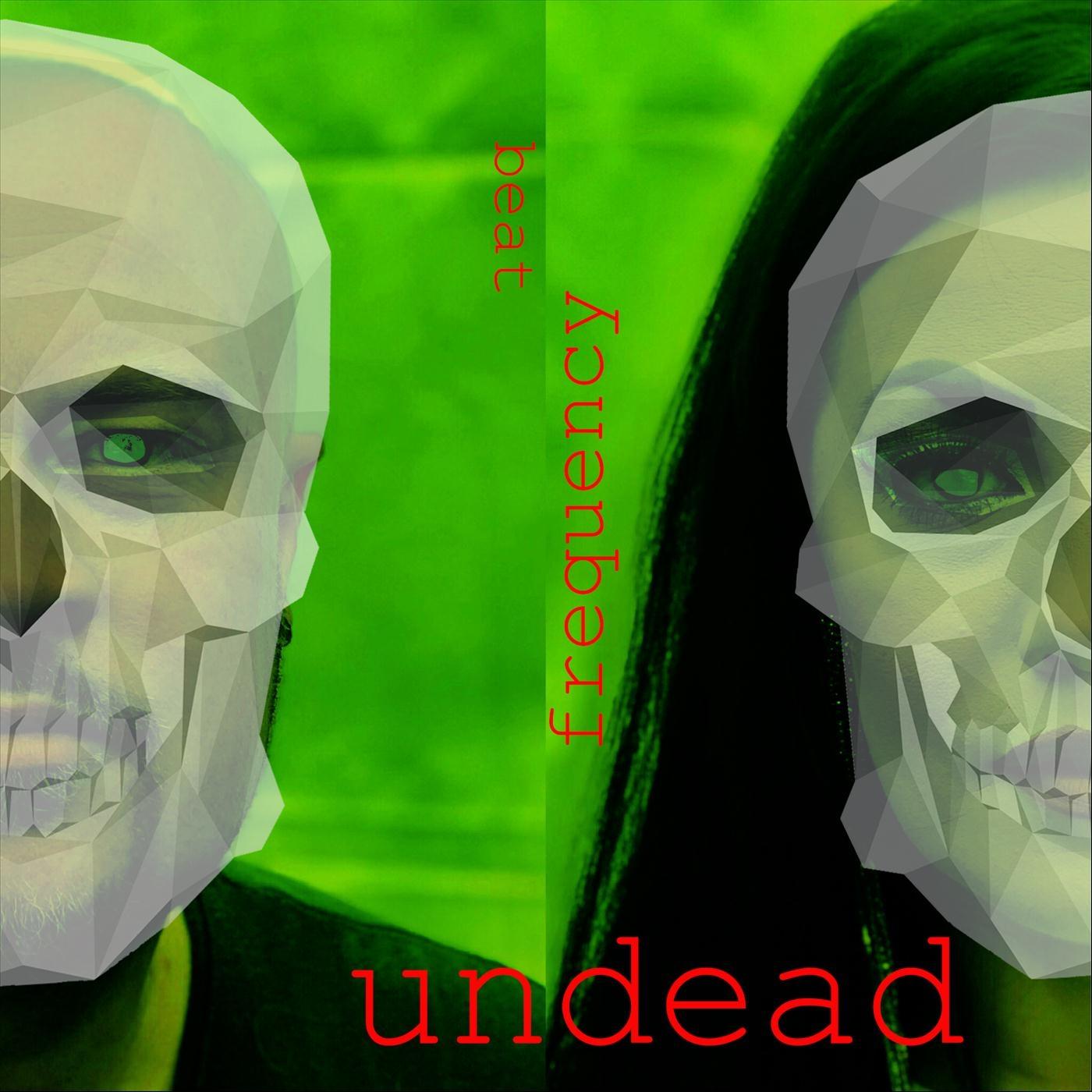 Undead