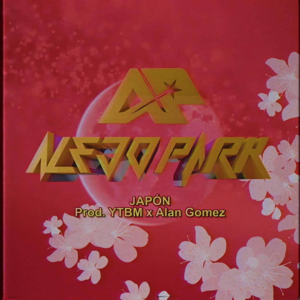 Japo n