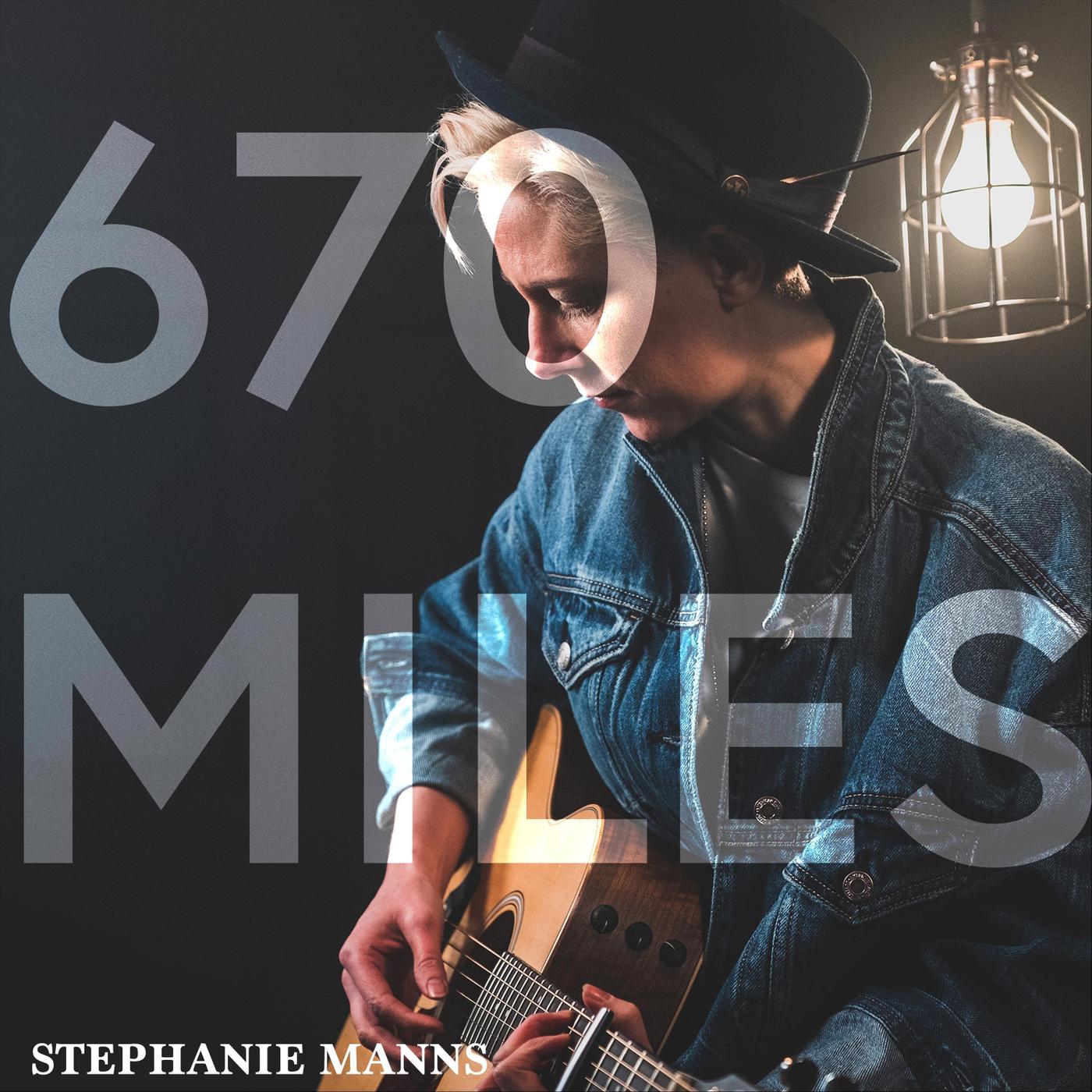 Where Twilight Kisses Dawn