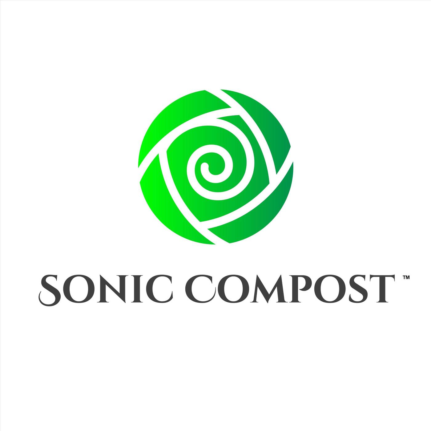 The Smile of My Child