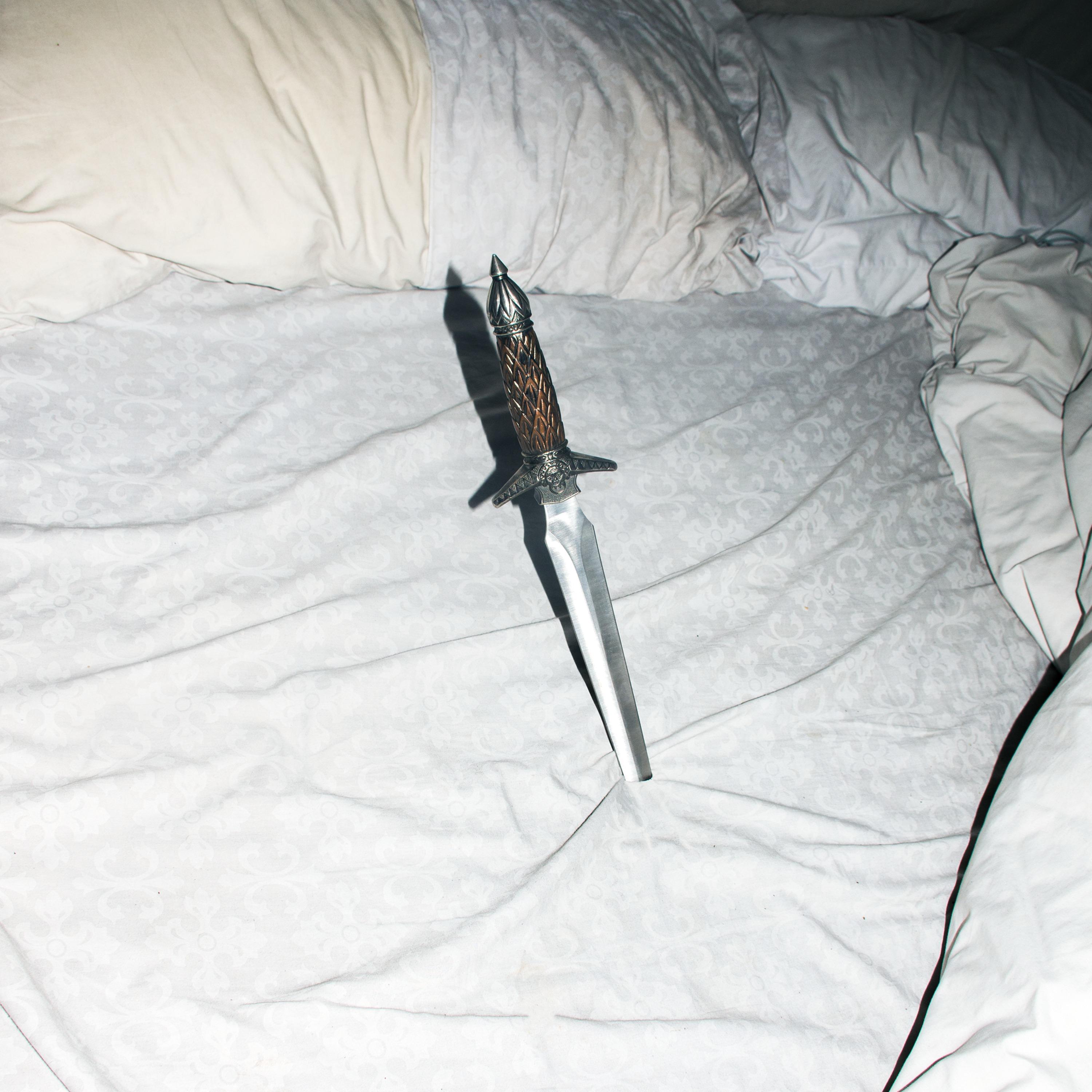 Melancholy Two Thousand Eight