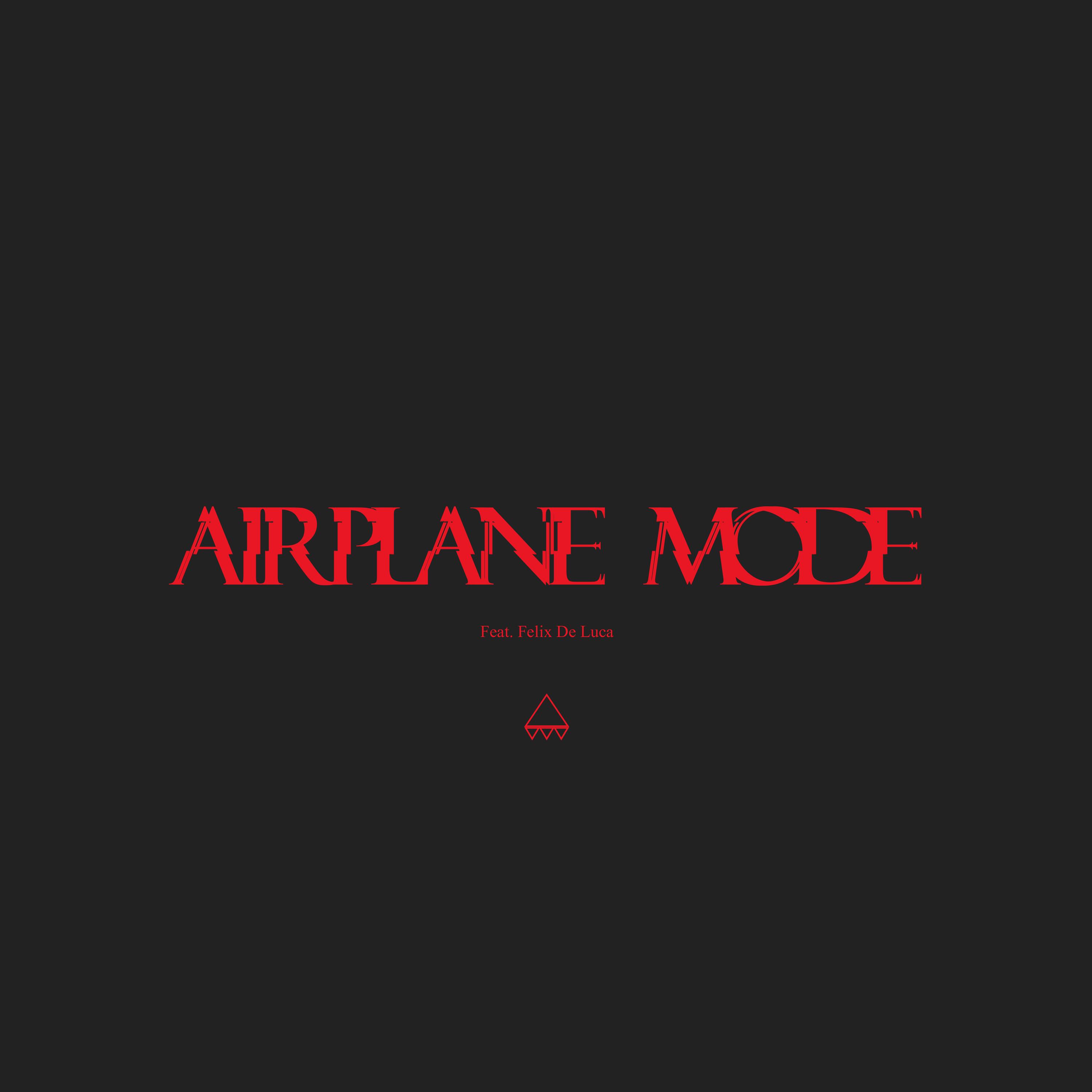Airplane Mode