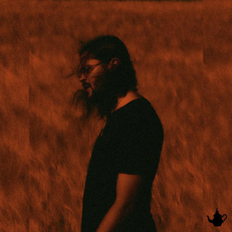 Rikastu Tai Kuole Yritt j n