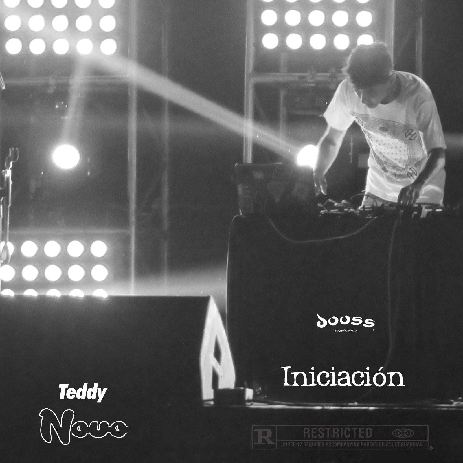 Shiqui Babby Boom Boom