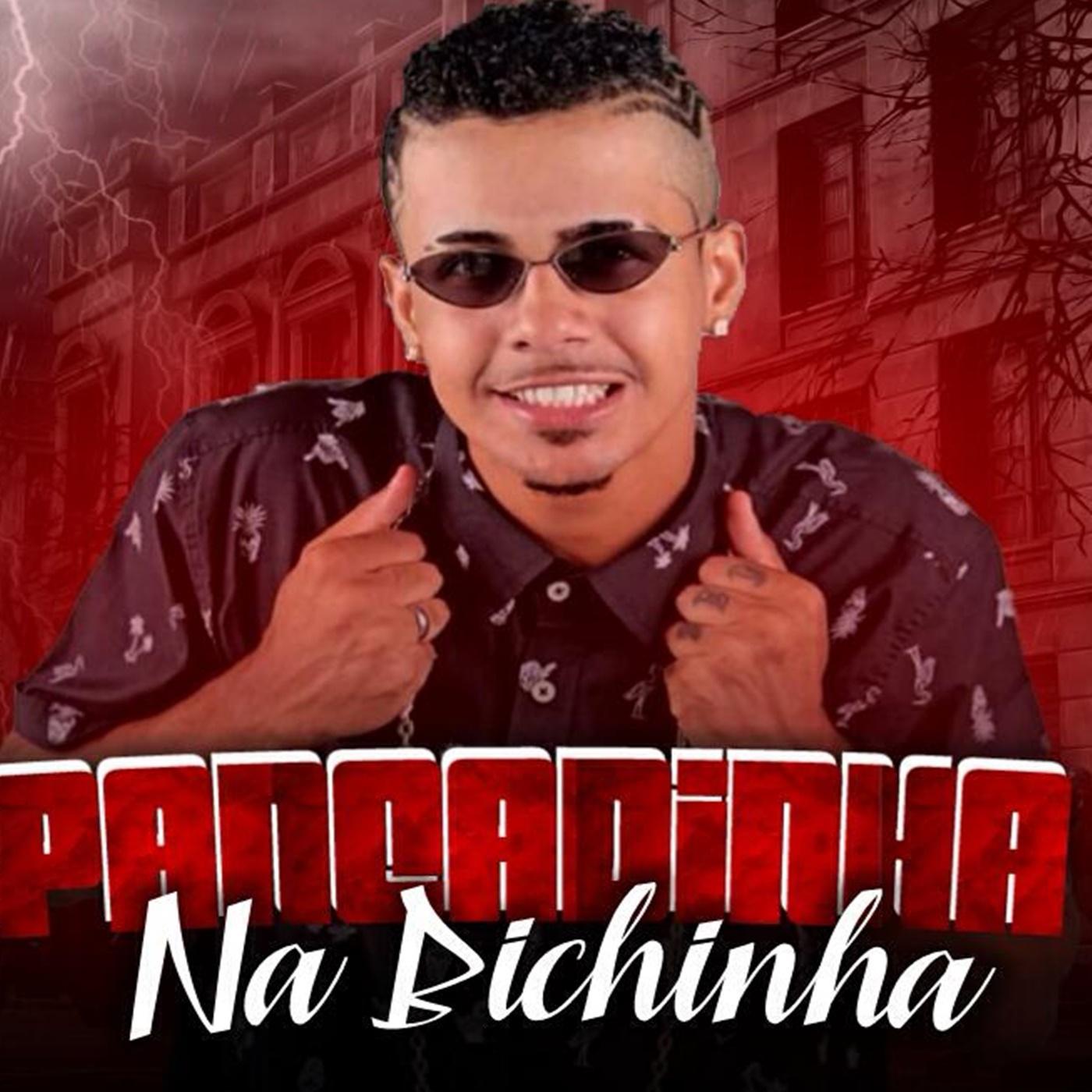 Pancadinha na Bixinha