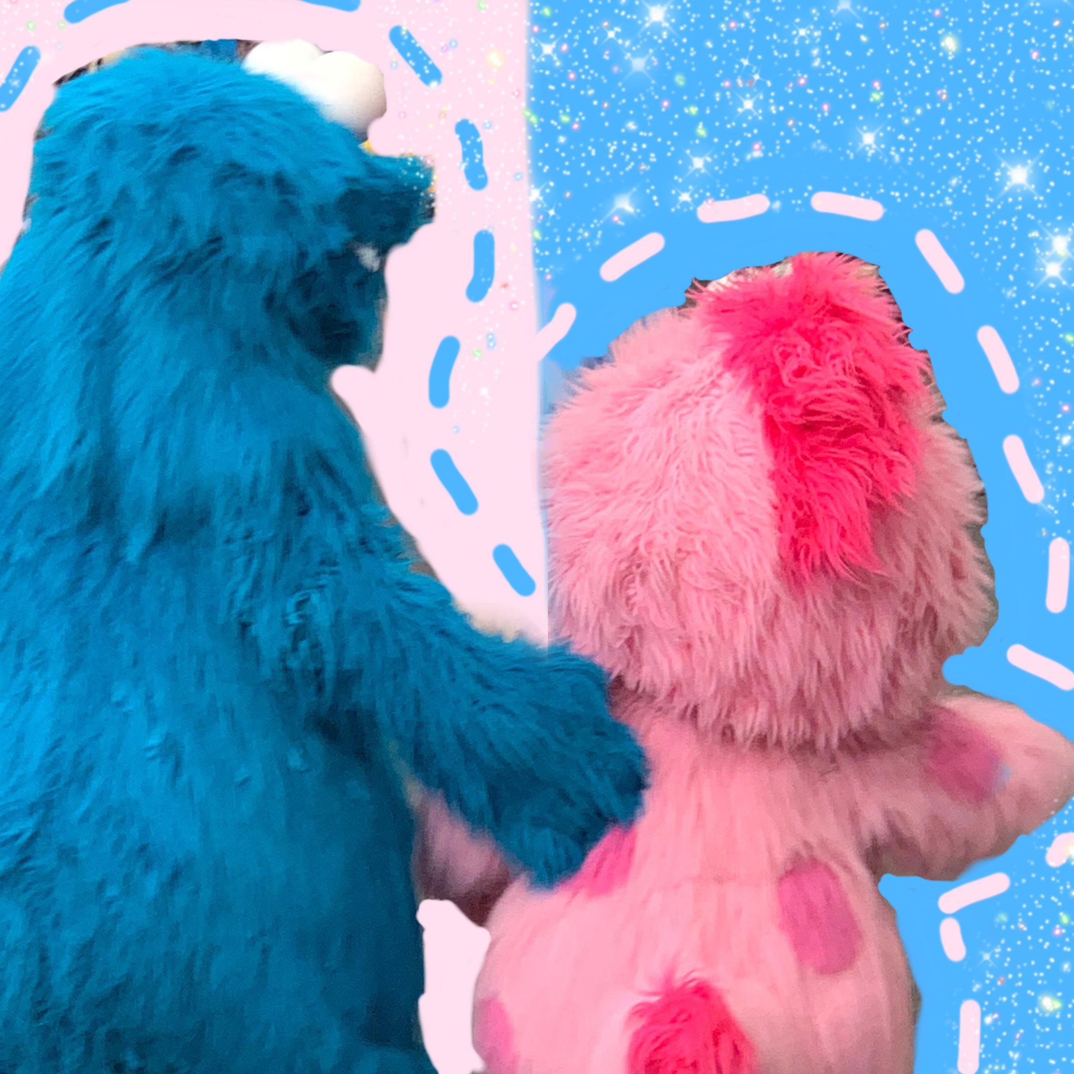 chuang wai de feng jing shi ni