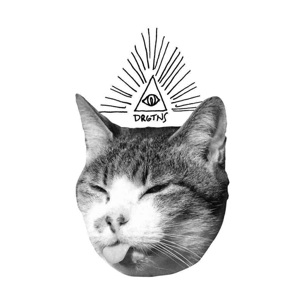 Gui a de Pesca Vol. 1, 2 y 3