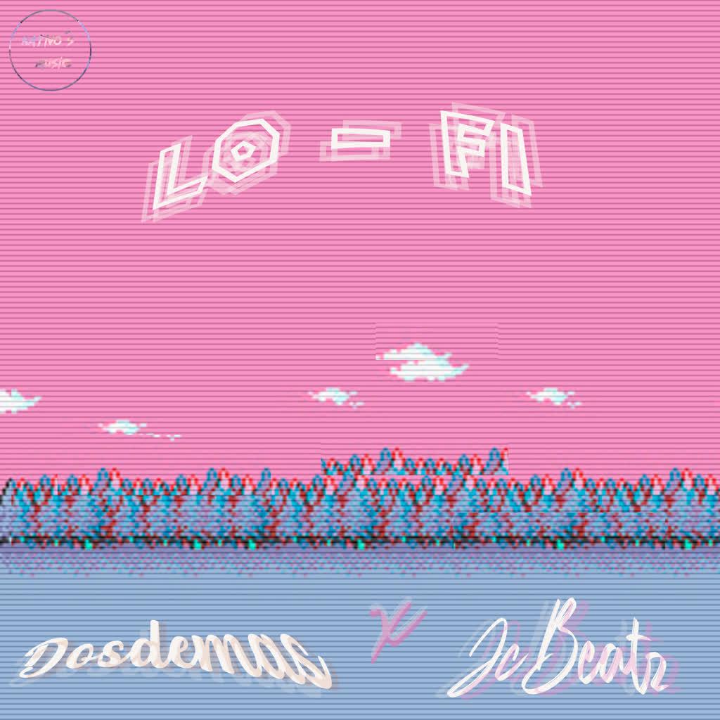 LoFi (Instrumental)